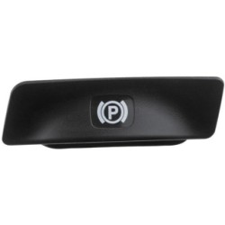Hand Brake Lever for MERCEDES E-CLASS OE A2114270020