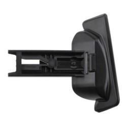 Hand Brake Lever for MERCEDES E-CLASS OE A2114270020