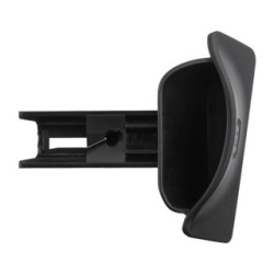 Hand Brake Lever for MERCEDES E-CLASS OE A2114270020