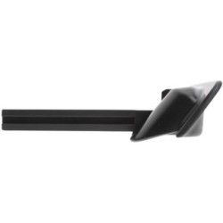Hand Brake Lever for MERCEDES E-CLASS OE A2114270020