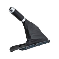 Hand Brake Lever for MINI MINI OE 34422752940