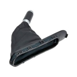 Hand Brake Lever for MINI MINI OE 34422752940