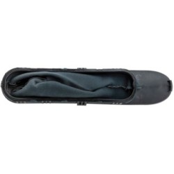 Hand Brake Lever for MINI MINI OE 34422752940