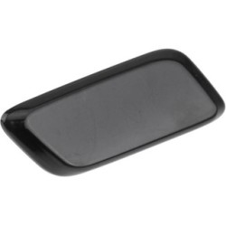 Front Right Bumper Cover for LEXUS RX OE 8535348020
