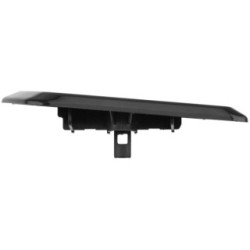Front Right Bumper Cover for LEXUS RX OE 8535348020