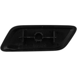 Front Right Bumper Cover for LEXUS RX OE 8535348020