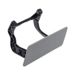 Left Bumper Cover for MERCEDES GL-CLASS OE 1648850126