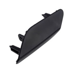 Left Bumper Cover for VW JETTA OE 5C6955109
