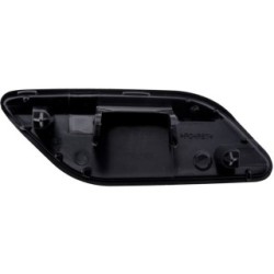Left Bumper Cover for VW JETTA OE 5C6955109