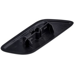 Left Bumper Cover for LEXUS LX OE 8535460060