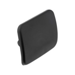 Left Bumper Cover for VW GOLF OE 1J0955109A