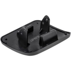 Left Bumper Cover for VW GOLF OE 1J0955109A