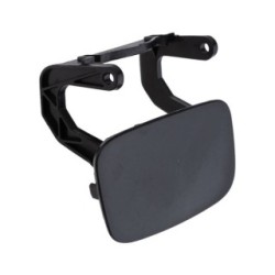 Right Bumper Cover for AUDI A4 OE 8K0 955 276C