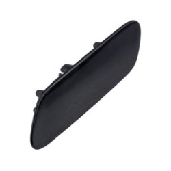 Left Bumper Cover for LEXUS RX OE 8535448030
