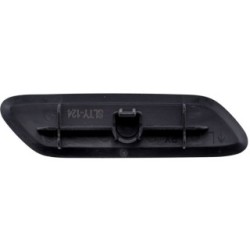 Left Bumper Cover for LEXUS RX OE 8535448030