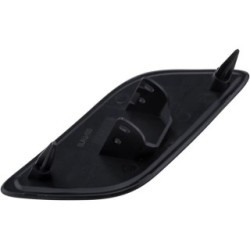 Left Bumper Cover for AUDI Q7 OE 4L0955275