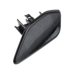 Front Left Bumper Cover for SUBARU XV OE 86636FJ410