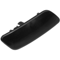 Front Right Bumper Cover for LEXUS GS OE 8535330180