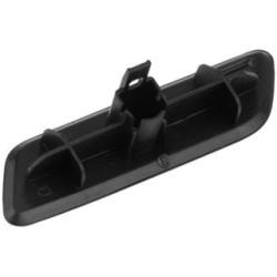 Front Right Bumper Cover for LEXUS GS OE 8535330180