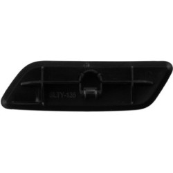 Front Right Bumper Cover for LEXUS GS OE 8535330180