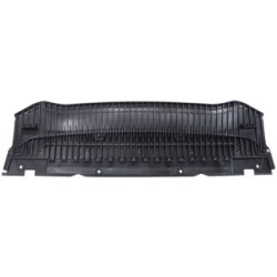 Front Bumper Cover for AUDI A5 OE 8T0807611