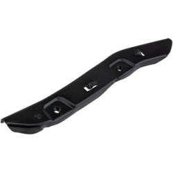 Front Right Bumper Mounting Bracket for SKODA OCTAVIA OE 5E0807050