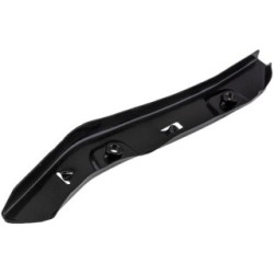 Front Right Bumper Mounting Bracket for SKODA OCTAVIA OE 5E0807050
