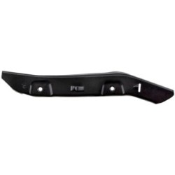 Front Right Bumper Mounting Bracket for SKODA OCTAVIA OE 5E0807050