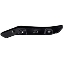 Front Right Bumper Mounting Bracket for SKODA OCTAVIA OE 5E0807050