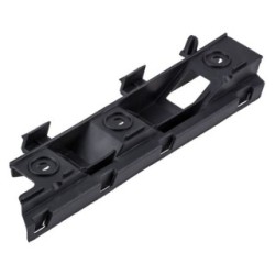 Front Right Bumper Mounting Bracket for VW PASSAT OE 3C0807184