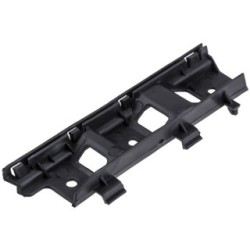 Front Right Bumper Mounting Bracket for VW PASSAT OE 3C0807184