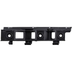 Front Right Bumper Mounting Bracket for VW PASSAT OE 3C0807184