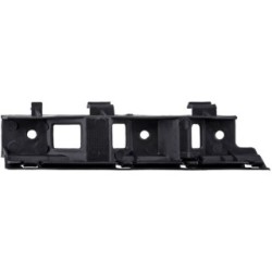 Front Right Bumper Mounting Bracket for VW PASSAT OE 3C0807184