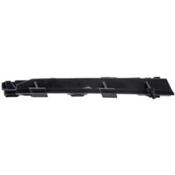 Front Right Bumper Mounting Bracket for VW PASSAT OE 3C0807184