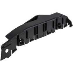 Right Bumper Mounting Bracket for VW CALIFORNIA, MULTIVAN, TRANSPORTER
