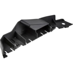 Right Bumper Mounting Bracket for VW CALIFORNIA, MULTIVAN, TRANSPORTER