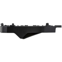 Right Bumper Mounting Bracket for VW CALIFORNIA, MULTIVAN, TRANSPORTER