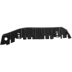 Right Bumper Mounting Bracket for VW CALIFORNIA, MULTIVAN, TRANSPORTER