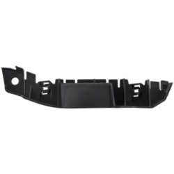 Right Bumper Mounting Bracket for VW CALIFORNIA, MULTIVAN, TRANSPORTER