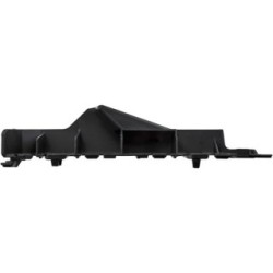 Right Bumper Mounting Bracket for VW CALIFORNIA, MULTIVAN, TRANSPORTER