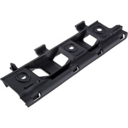 Front Left Bumper Mounting Bracket for VW PASSAT OE 3C0807183