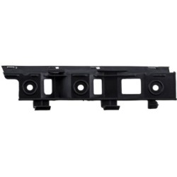 Front Left Bumper Mounting Bracket for VW PASSAT OE 3C0807183