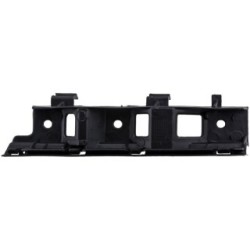 Front Left Bumper Mounting Bracket for VW PASSAT OE 3C0807183