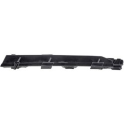 Front Left Bumper Mounting Bracket for VW PASSAT OE 3C0807183