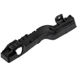 Front Right Bumper Mounting Bracket for DODGE, FIAT OE 05178410AD