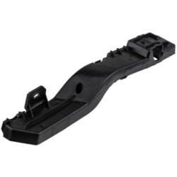 Front Left Bumper Mounting Bracket for DODGE, FIAT OE 05178411AD