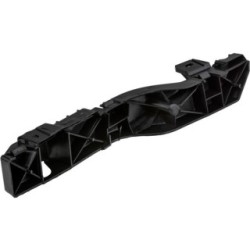 Front Left Bumper Mounting Bracket for DODGE, FIAT OE 05178411AD