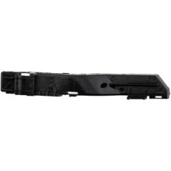 Front Left Bumper Mounting Bracket for DODGE, FIAT OE 05178411AD