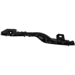 Front Left Bumper Mounting Bracket for DODGE, FIAT OE 05178411AD