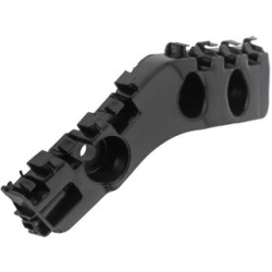 Front Right Bumper Mounting Bracket for JEEP GRAND OE 68144218AB